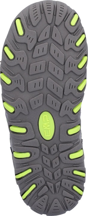 Produktbild CMP Campagnolo Kid's Sahiph (36)