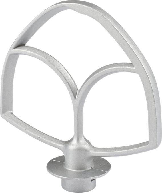 Actual product image G3 Ferrari G 20075 (1200 W)
