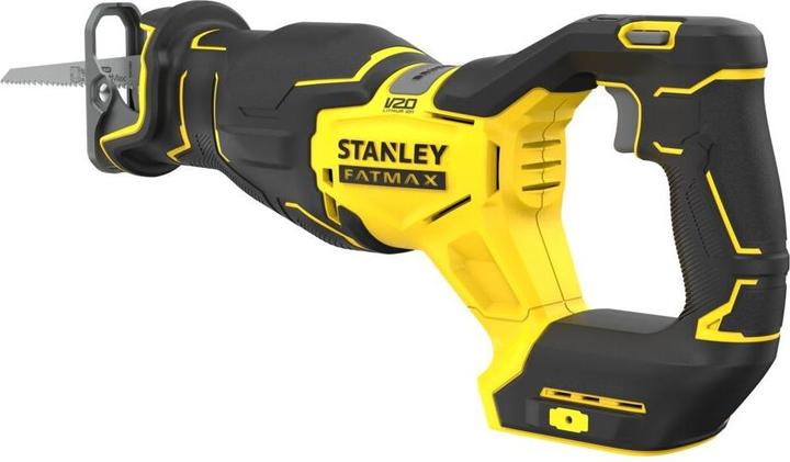 Produktbild Stanley Sega Alternativa FatMax