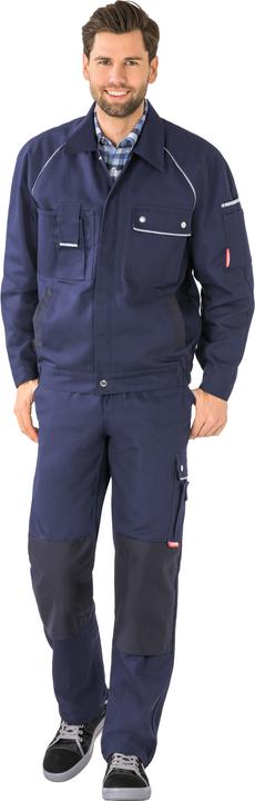 Produktbild Planam Bundjacke (56)