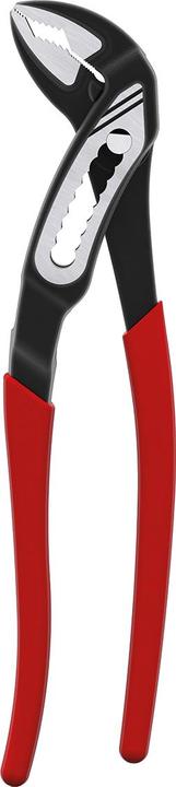Immagine prodotto RS PRO Water Pump Pliers PVC Sleeves- 250 mm (250 mm)