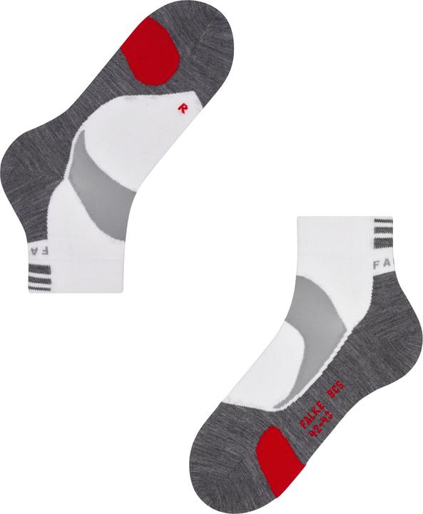 Actual product image Falke BC5 Short (41)