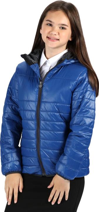 Immagine prodotto Regatta Giacca isolata Stormforce Materiale termico (116)