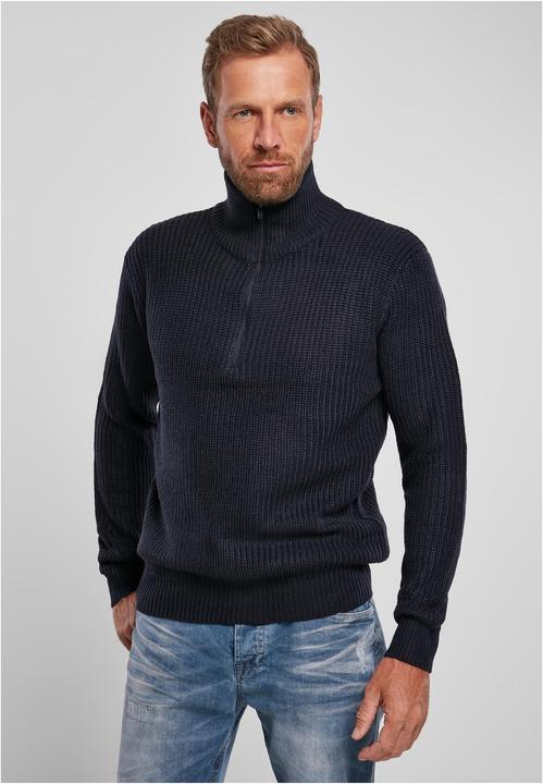 Image du produit Brandit Troyer marine (5XL)