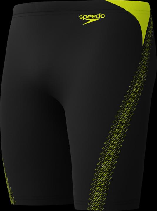 Immagine prodotto Speedo Hyperboom Splice Jammer (30, 44)