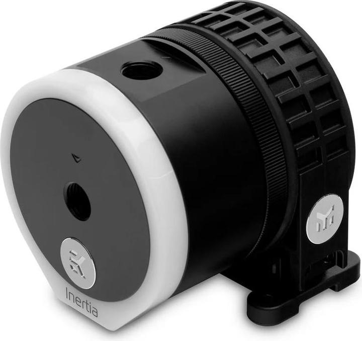 Produktbild EKWB D5 PWM D-RGB Pumpe - Acetal