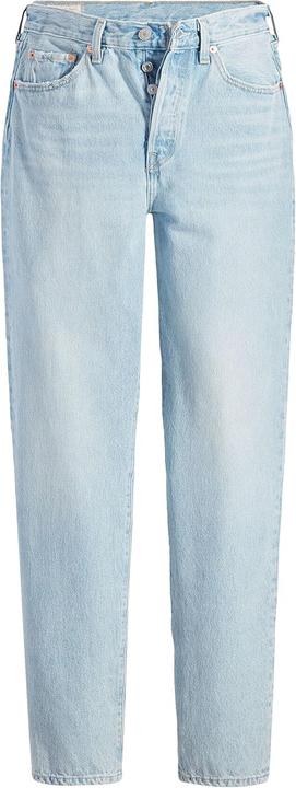 Image du produit Levis 501 81 Jeans (26)