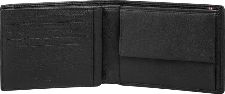 Actual product image Mano Geldbörse MEDIO