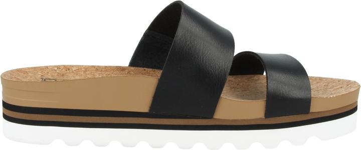 Immagine prodotto Reef Cuscino Bounce Vista Hi (41)
