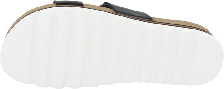 Immagine prodotto Reef Cuscino Bounce Vista Hi (41)