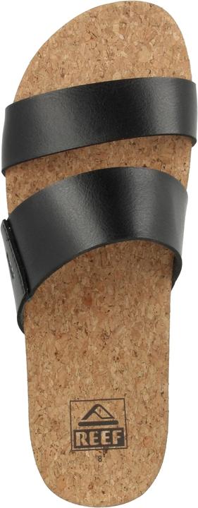 Immagine prodotto Reef Cuscino Bounce Vista Hi (41)