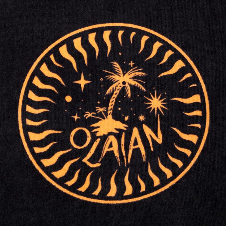 Image du produit Olaian Print (145 x 85 cm)