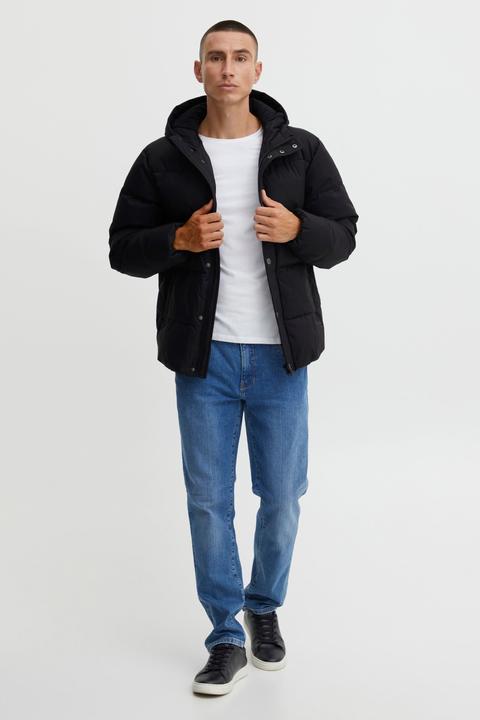 Image du produit Solid SDCollin JA1 - 21107078 (XL)