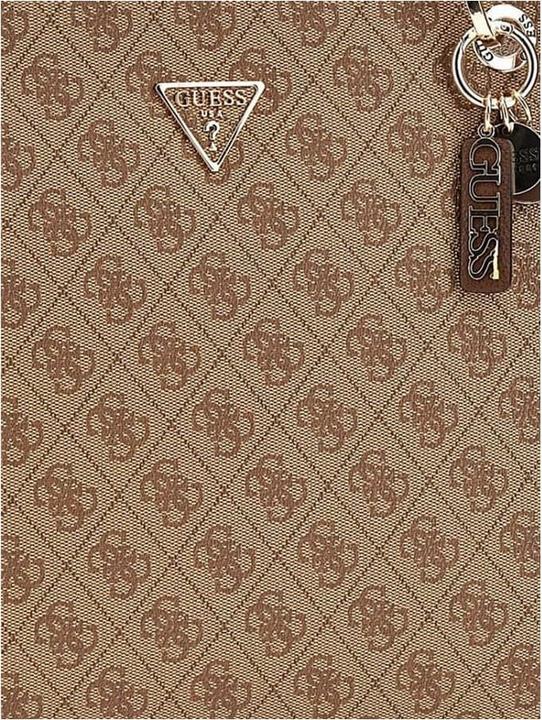 Productafbeelding Guess 2220485 (10 l)