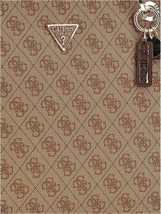 Produktbild Guess 2220485 (8 l)