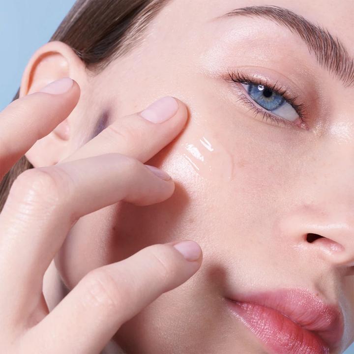 Produktbild Lancôme Advanced Génifique Serum (30 ml)