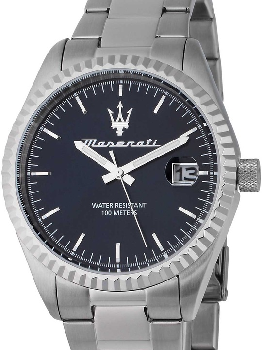 Produktbild Maserati Competizione (Analoguhr, 43 mm)