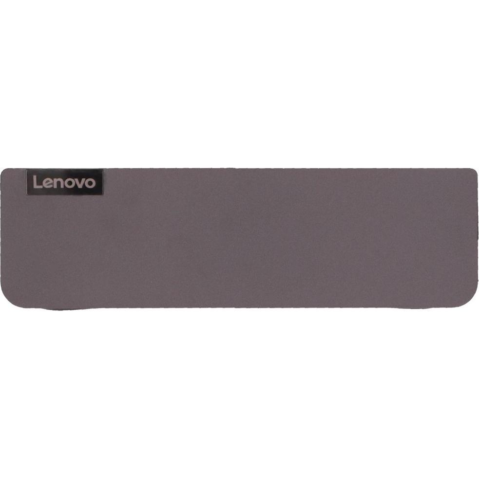 Lenovo USB-C Mini Dock (USB-C), Dockingstation + USB Hub