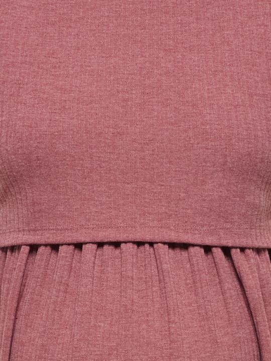 Produktbild Only Maternity OLMMALAYA Top Top
