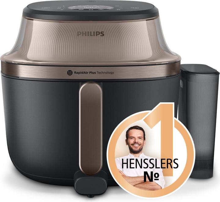 Produktbild Philips NA547/07