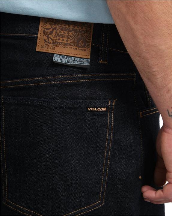 Produktbild Volcom Billow Jeans (34)