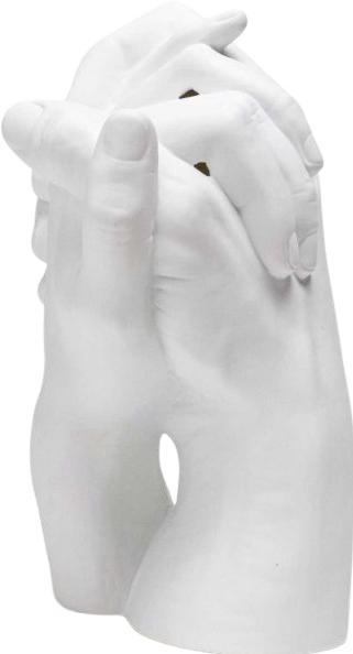 Image du produit Seletti With Me Lampe de table à Led (550 lm, E14)