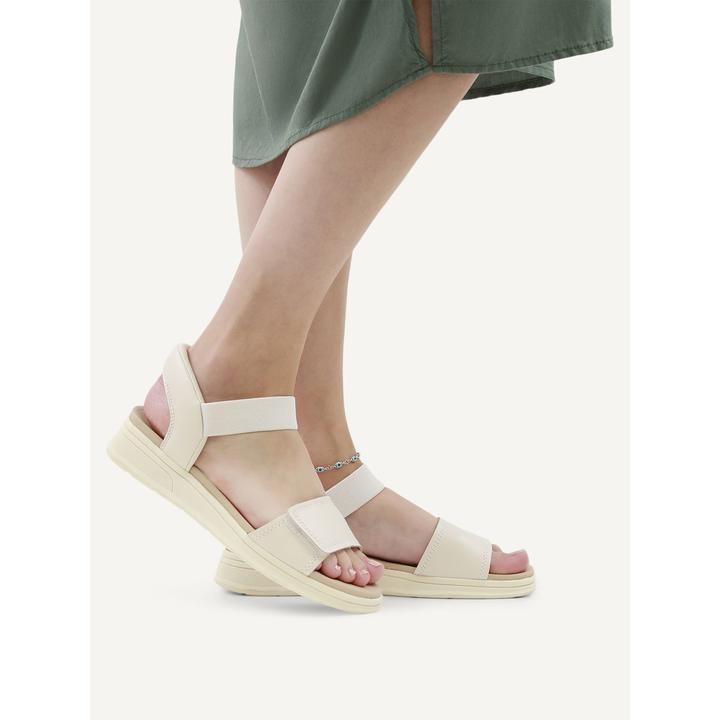 Produktbild Caprice Sandale (38)