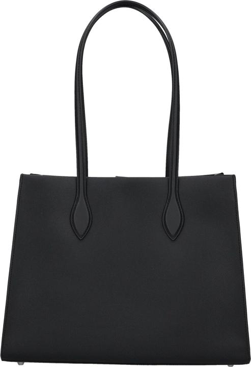 Produktbild Lacoste Taschen