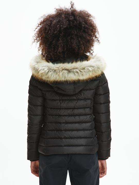 Actual product image Tommy Hilfiger Jacket Tommy Jeans (XS)