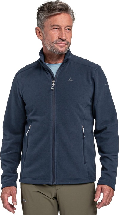 Produktbild Schöffel Fleece Jacket Cincinnati 3 (L)