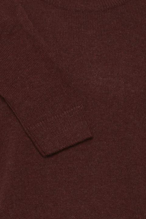 Produktbild Solid SDDyllon LS2 - 21107341 (3XL)