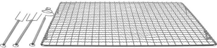 Produktbild Städter Pralinen Set