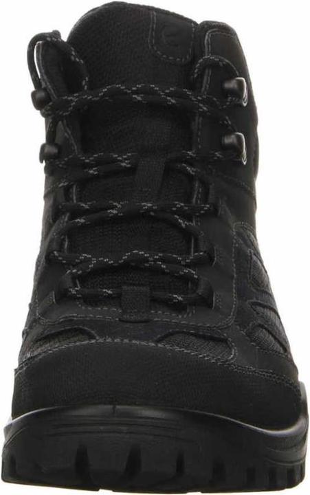 Produktbild Ecco Outdoorschuhe (40)