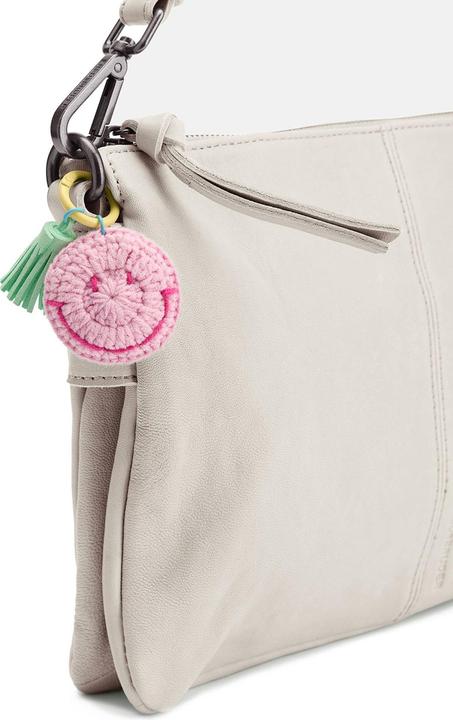 Immagine prodotto FredsBruder Take A Smile Umhängetasche Leder 30 cm
