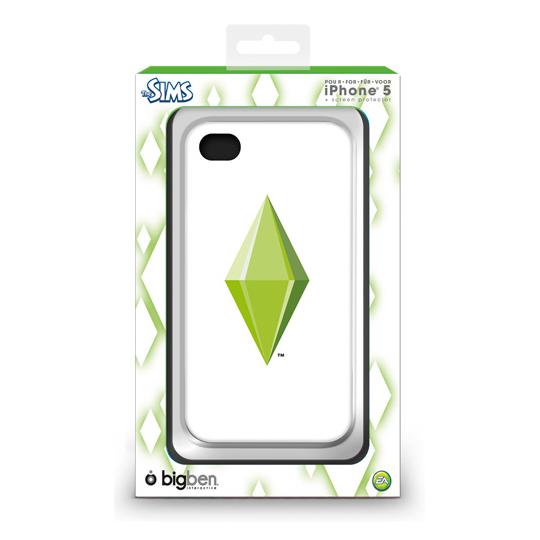 sims 3