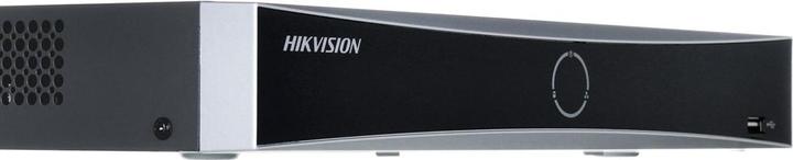 Produktbild Hikvision DS-7604NXI-K1/4P(D) (Netzwerk Videorecorder (NVR))