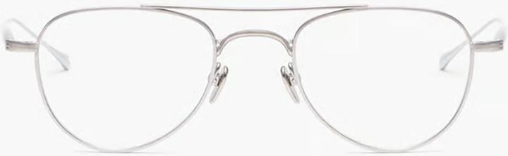 Actual product image Masunaga GMS/129T