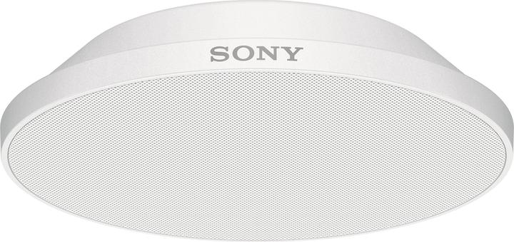Image du produit Sony MAS-A100 Microphone