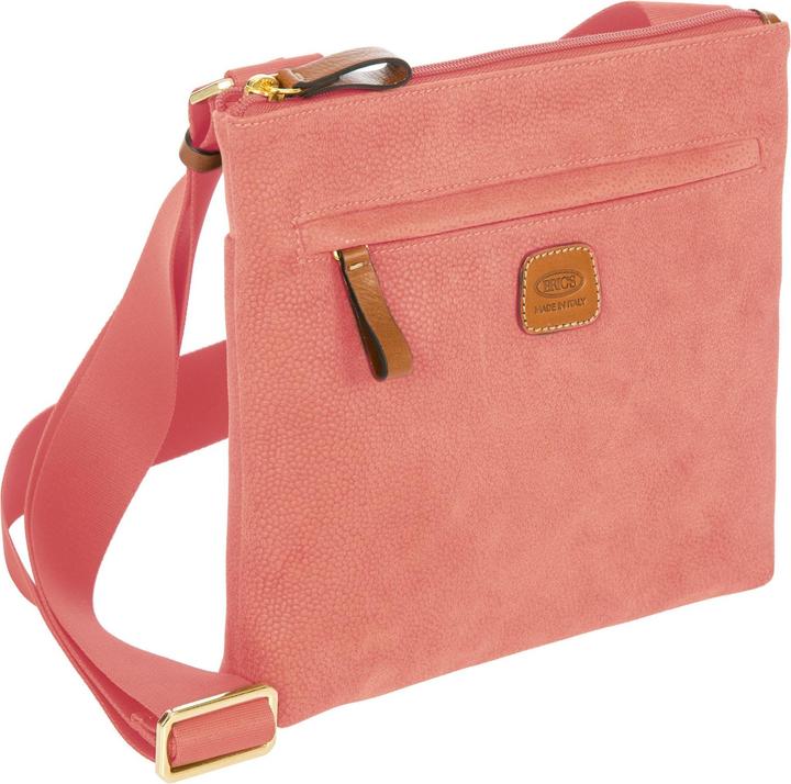 Immagine prodotto Brics Borsa a tracolla Life Emma 26 cm