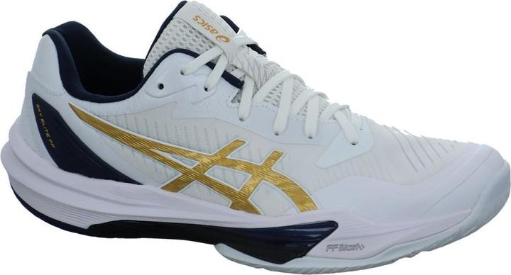 Produktbild ASICS Performance Hallenschuh Sky Elite Ff 3 Men - Us 10 (44) (44)
