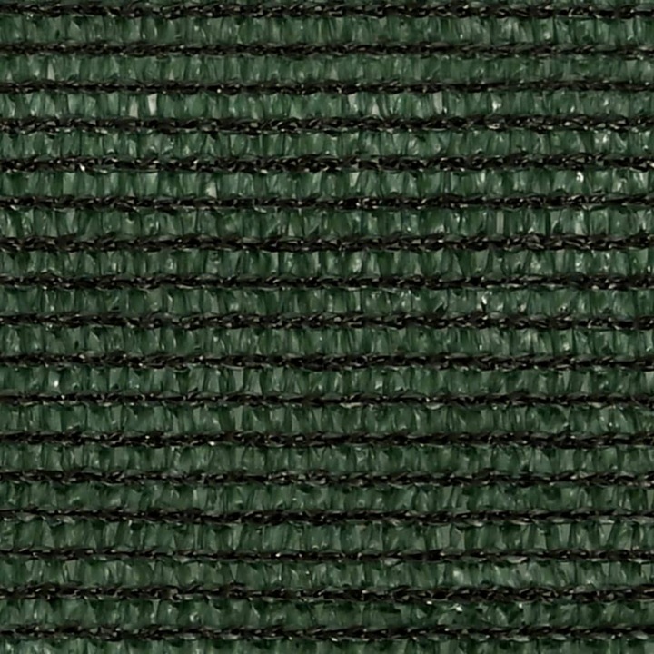 Actual product image VidaXL Sonnensegel (5 x 8 m)
