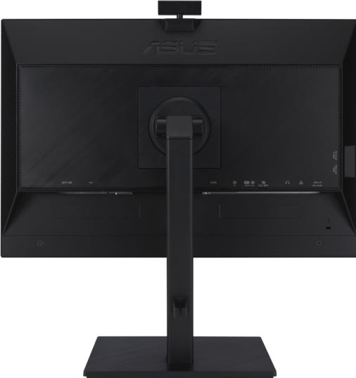 Image du produit ASUS BE24ECSNK (1920 x 1080 pixels, 23.80")