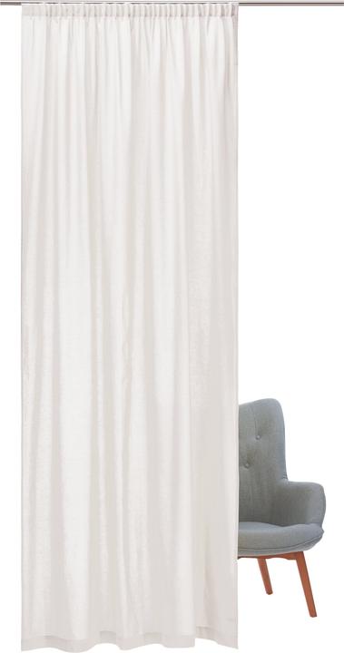 Immagine prodotto micasa Candela (150 x 260 cm)