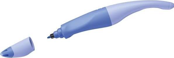Actual product image STABILO Easyoriginal (Cloudy blue, 1 x)