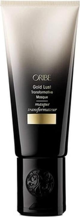Actual product image Oribe Gold Lust Transformative Masque (150 ml)