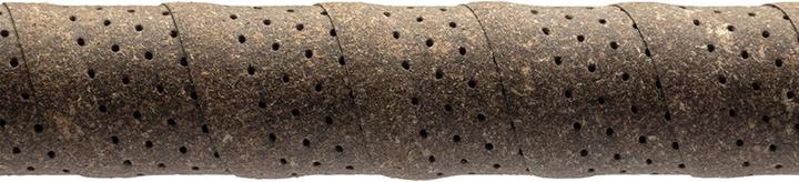 Immagine prodotto Brooks Running Nastro manubrio Brooks in pelle rigenerata, naturale