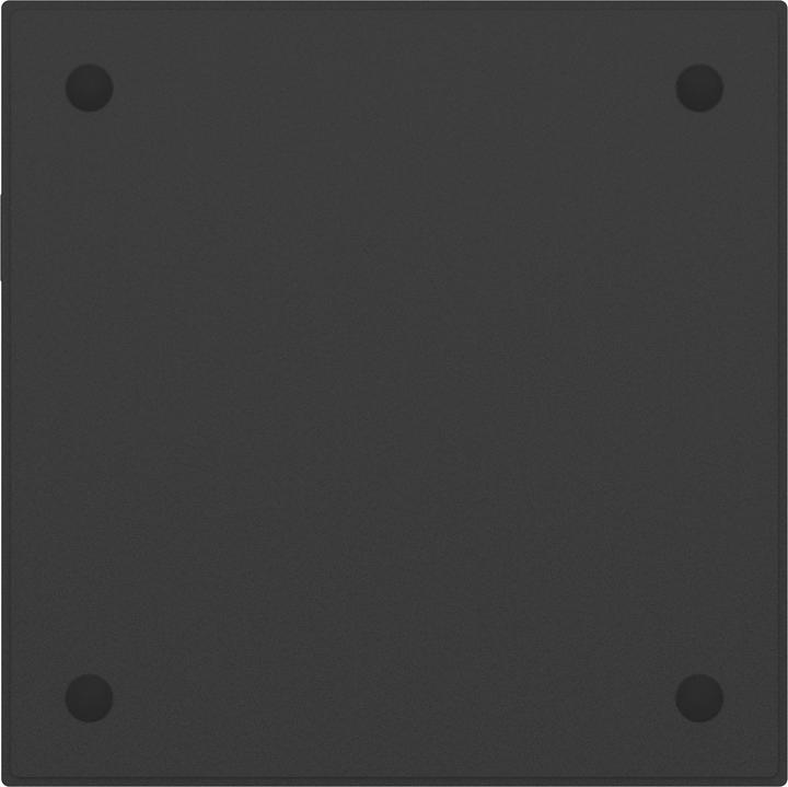 Produktbild Strong LEAP-S3 PRO Ultimate Google TV (32 GB, iOS 12)