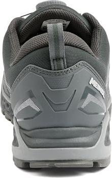 Image du produit Meindl Power Walker Men 3.5 (Boa®) (44.5)