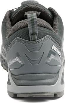 Actual product image Meindl Power Walker Men 3.5 (Boa®) (44.5)