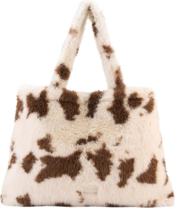 Immagine prodotto Seidenfelt Shopper Norrlida